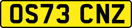 OS73CNZ