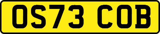 OS73COB