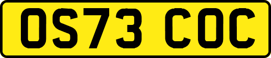 OS73COC