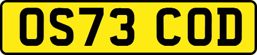 OS73COD
