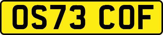 OS73COF