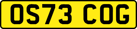 OS73COG