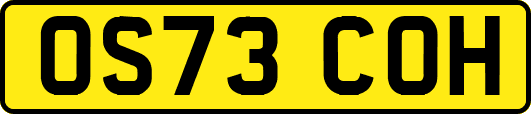 OS73COH