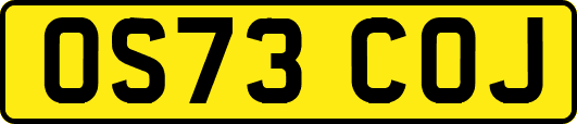 OS73COJ