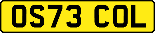 OS73COL