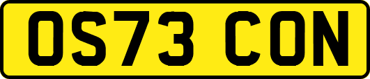OS73CON
