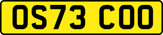 OS73COO