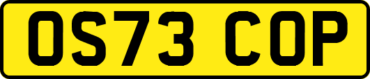 OS73COP