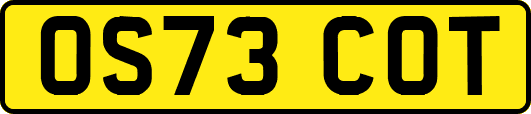 OS73COT