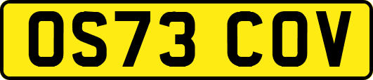 OS73COV