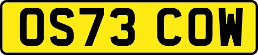 OS73COW