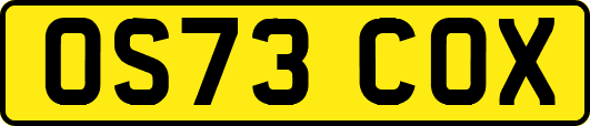 OS73COX