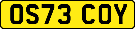 OS73COY