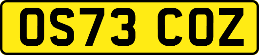 OS73COZ