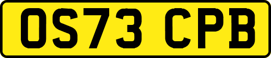 OS73CPB