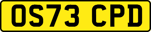 OS73CPD