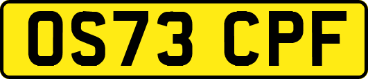 OS73CPF