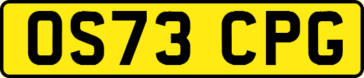 OS73CPG