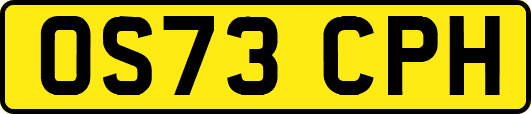 OS73CPH