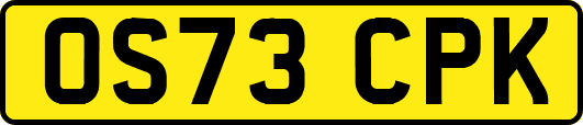 OS73CPK