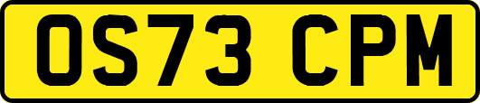 OS73CPM