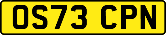 OS73CPN