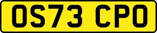 OS73CPO