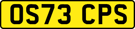 OS73CPS
