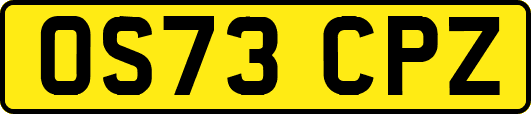 OS73CPZ