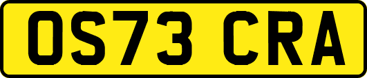 OS73CRA