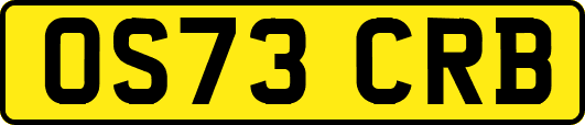 OS73CRB