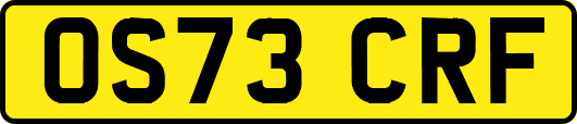 OS73CRF