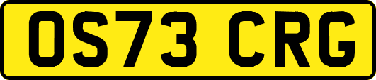 OS73CRG