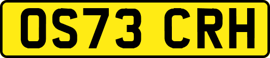 OS73CRH
