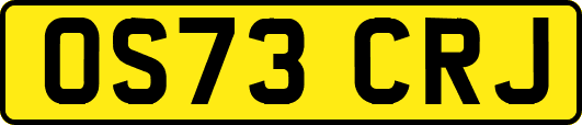 OS73CRJ