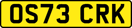 OS73CRK