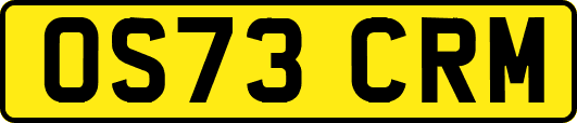 OS73CRM