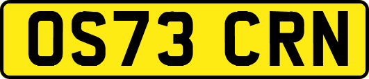 OS73CRN