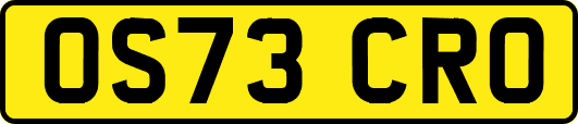 OS73CRO