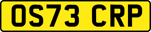 OS73CRP