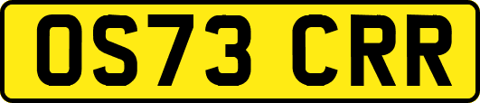 OS73CRR