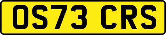 OS73CRS