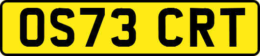OS73CRT