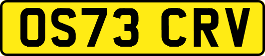 OS73CRV