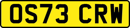 OS73CRW