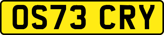 OS73CRY