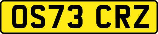 OS73CRZ