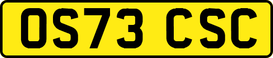 OS73CSC