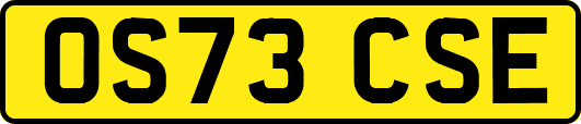 OS73CSE