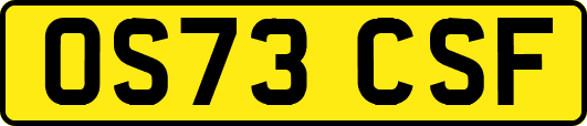 OS73CSF